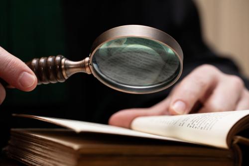 avocat pénaliste dreux