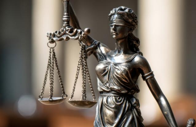 Avocat assistance juridictions pénales Avocat assistance juridictions pénales