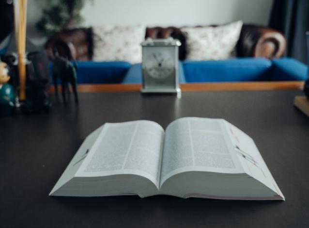 Avocat en droit pénal