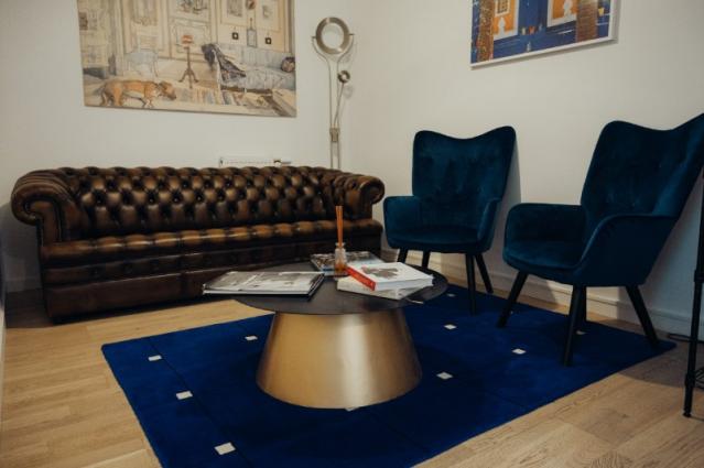 Cabinet d'avocats droit pénal dommage corporel Cabinet d'avocats droit pénal dommage corporel