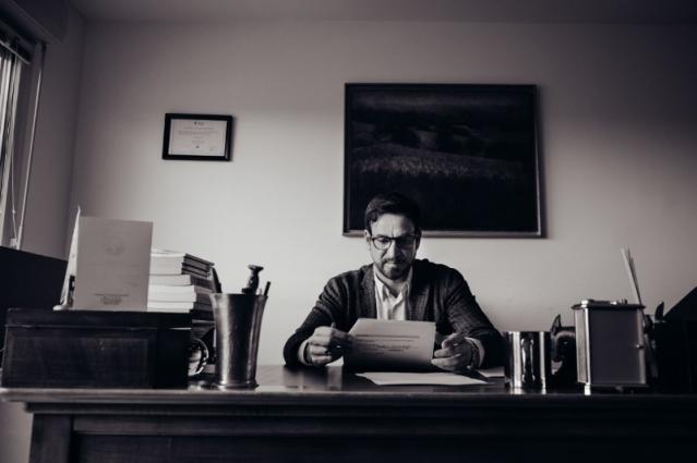 Avocat effacement casier judiciaire