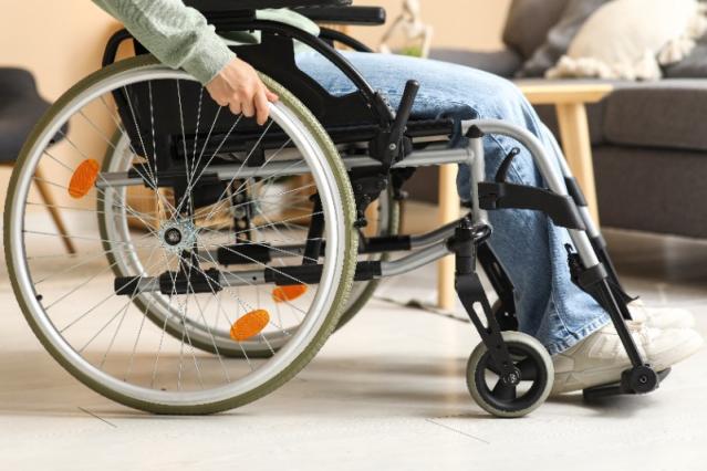 Avocat erreur médicale