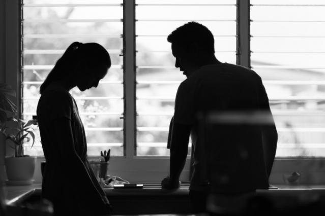 Avocat pour victimes de violences Avocat pour victimes de violences