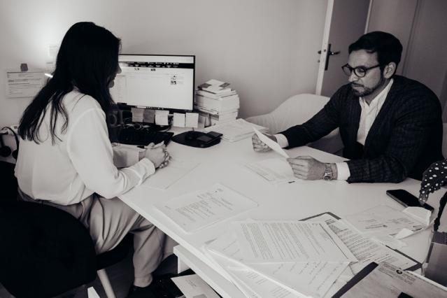 Avocat constitution de partie civile Avocat constitution de partie civile