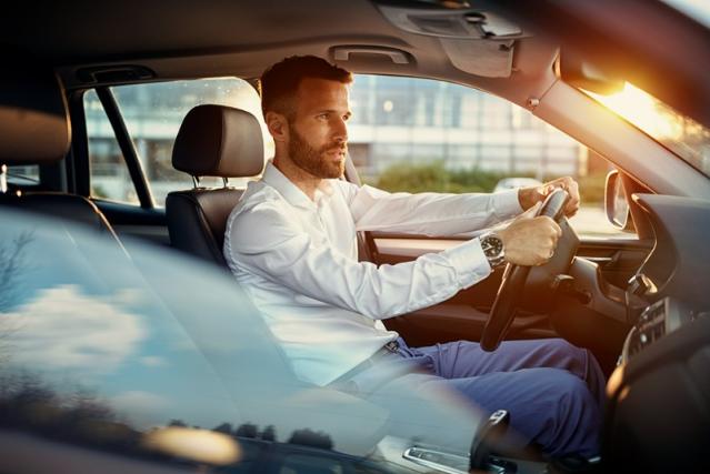 Avocat droit routier Avocat droit routier