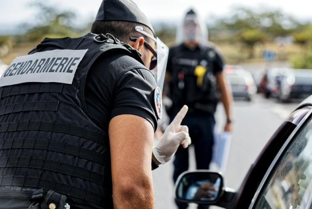 Avocat droit pénal routier Avocat droit pénal routier