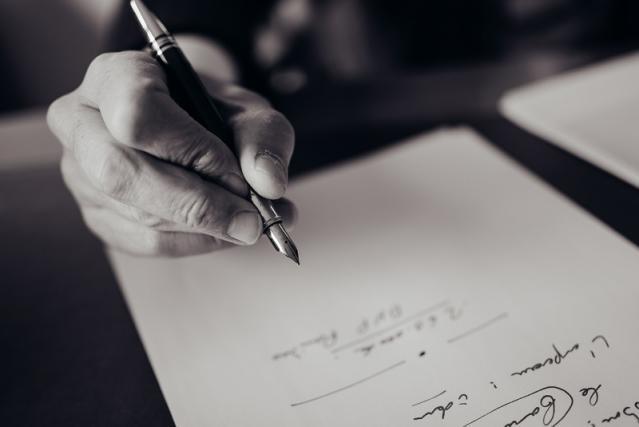 Avocat dépôt de plainte Avocat dépôt de plainte