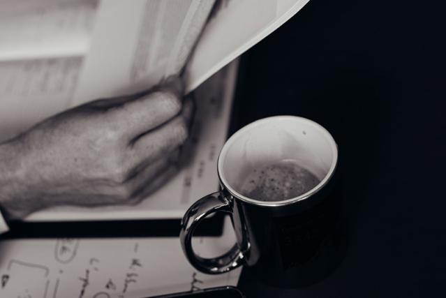 Honoraires Cabinet Fabre