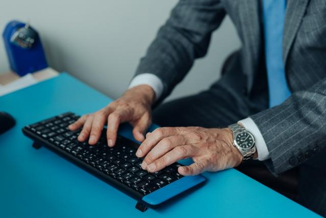 Avocat pour dépôt de plainte Avocat pour dépôt de plainte