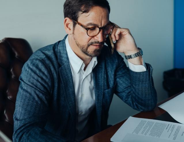 Effacer casier judiciaire avocat