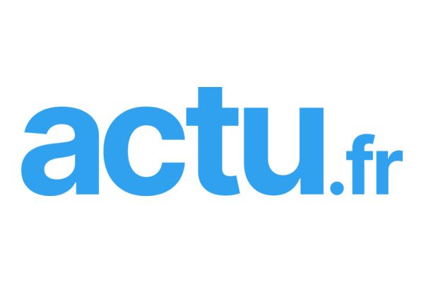 Yvelines: Schizophrène, il a subi 7 ans de castration chimique … Ni son tuteur ni sa famille ne le savaient