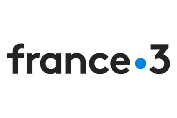 « 18 ans de réclusion criminelle requis »