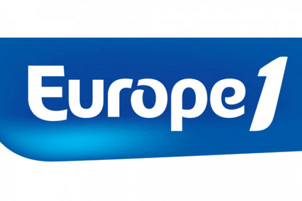 Emission Europe 1 « Alain Leleu, tué pour un mot de trop – Le récit (1/2) »