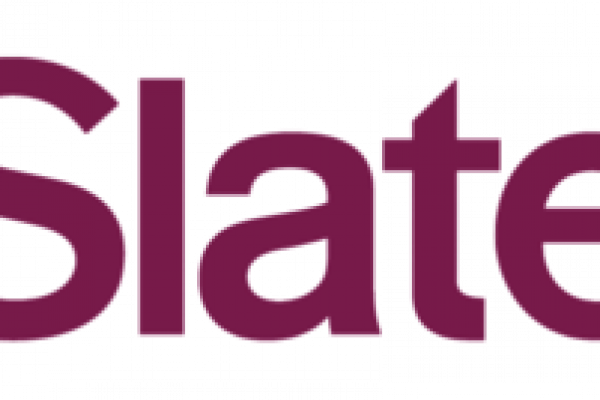 « Faut-il reconnaître le féminicide dans le droit français? »