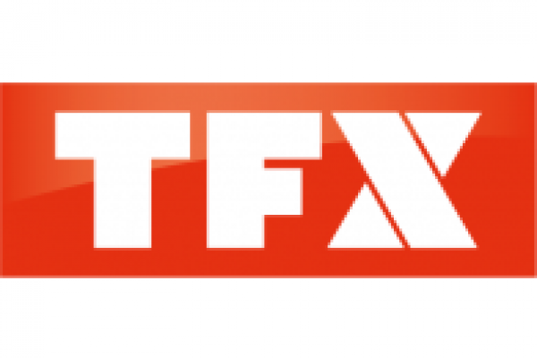 Affaire Eliane Vazard : jeu sexuel ou assassinat ? Le 26 septembre 2011, un couple est pris au piège dans une voiture