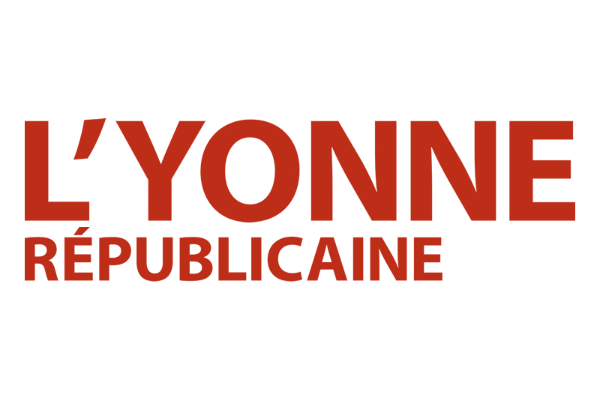 L'Yonne républicaine