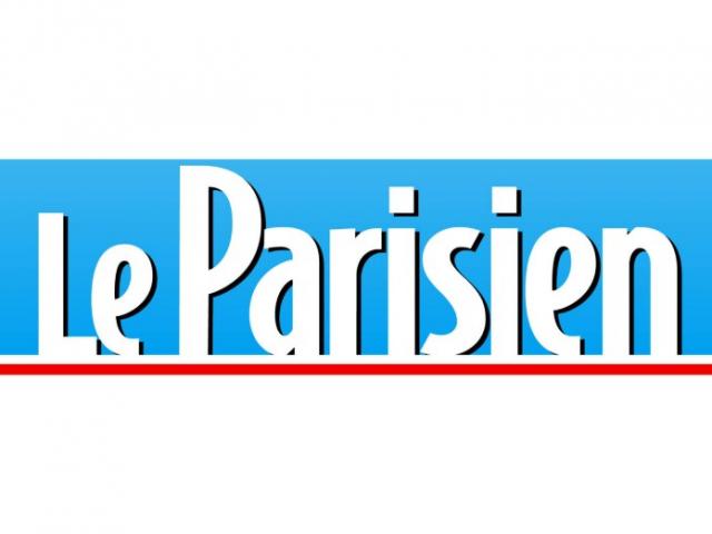 Liancourt : dix mois et deux ans ferme pour un tabassage en prison