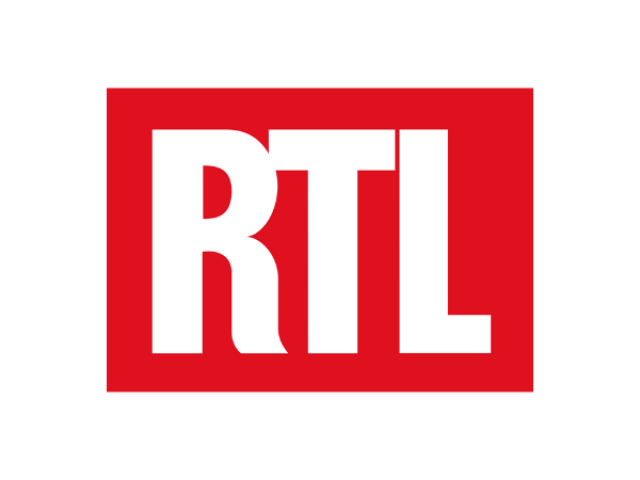 Emission RTL « Alexandra NICOLAS: l’actrice X et le mot qui va tuer »