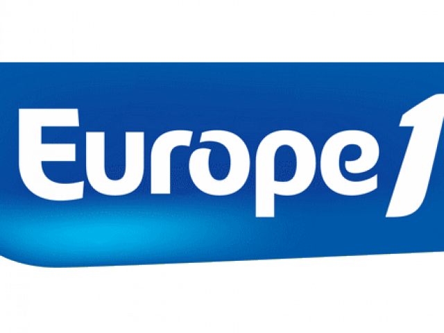 Emission Europe 1 « Alain Leleu, tué pour un mot de trop – Le débrief »