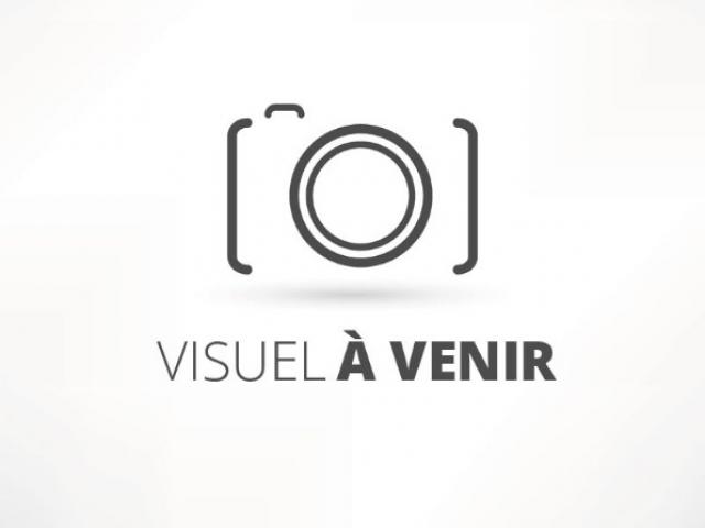« Moi, D., suspect idéal »