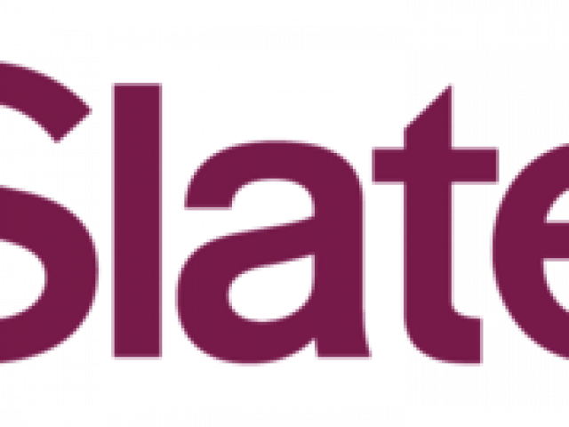 « Faut-il reconnaître le féminicide dans le droit français? »