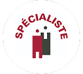 Logo Specialiste Quadri