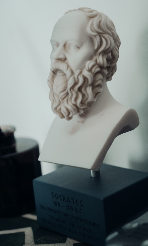 Droit pénal général